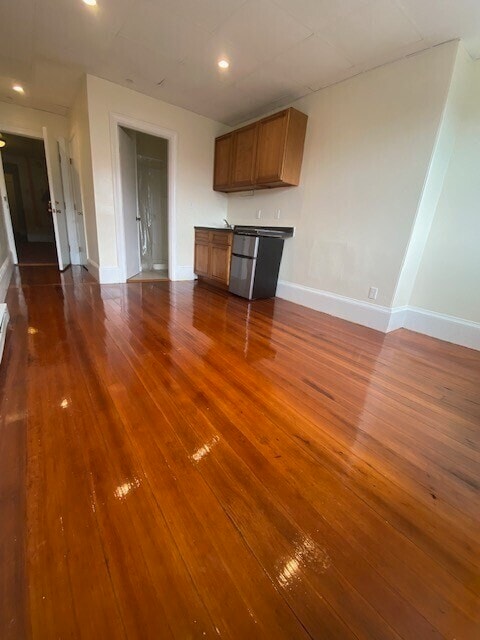 Photo - 521 Beacon St Unit 13