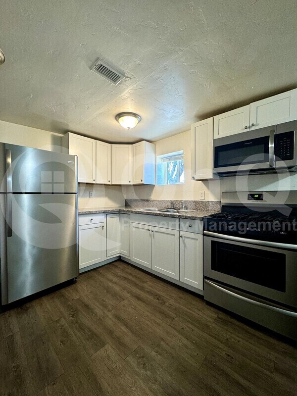 Photo - 10473 S Nogales Hwy Unit 3