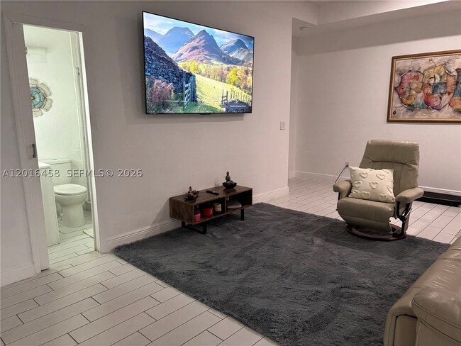Photo - 1131 SW 86th Ave