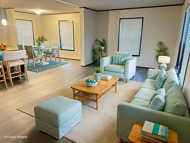 Photo - 2123 Bradford St