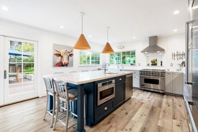 Photo - 561 N Rios Ave