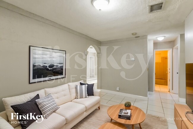 Photo - 1389 SW 24th Ave