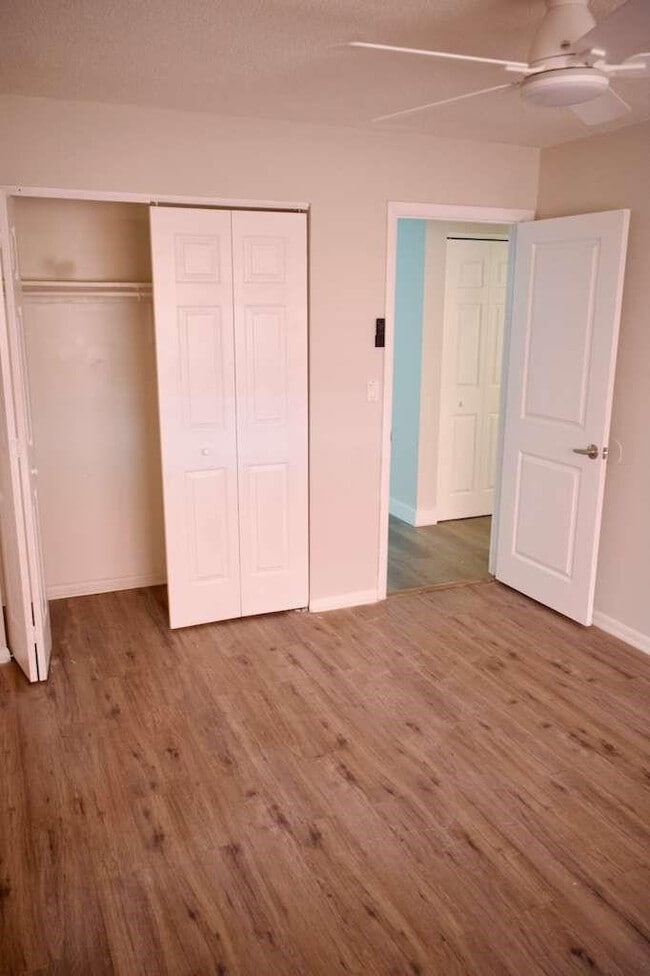 Photo - 1885 40th Ave Unidad 2