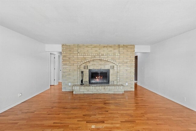Photo - 1221 9th St