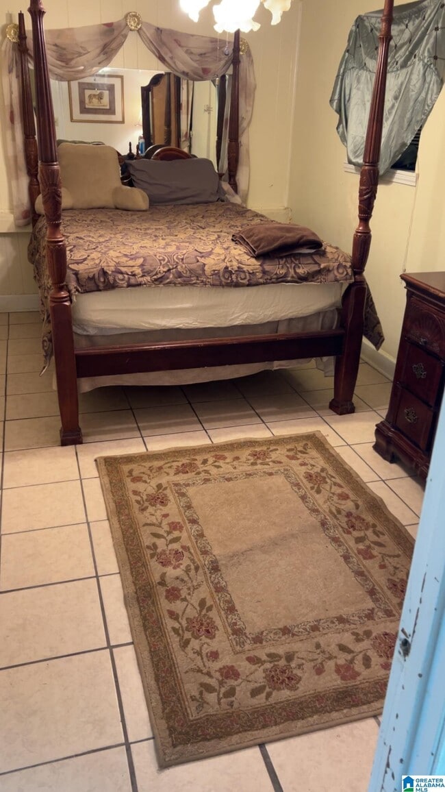 Building Photo - 5108 Wilson Cir