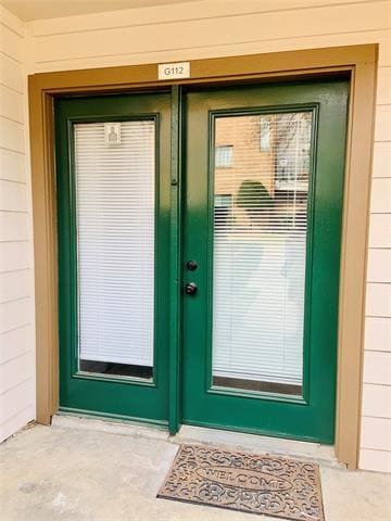 Photo - 2300 Balsam Dr Unit G112