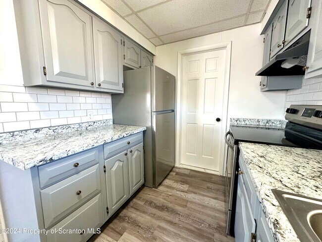 Photo - 197 Elizabeth St