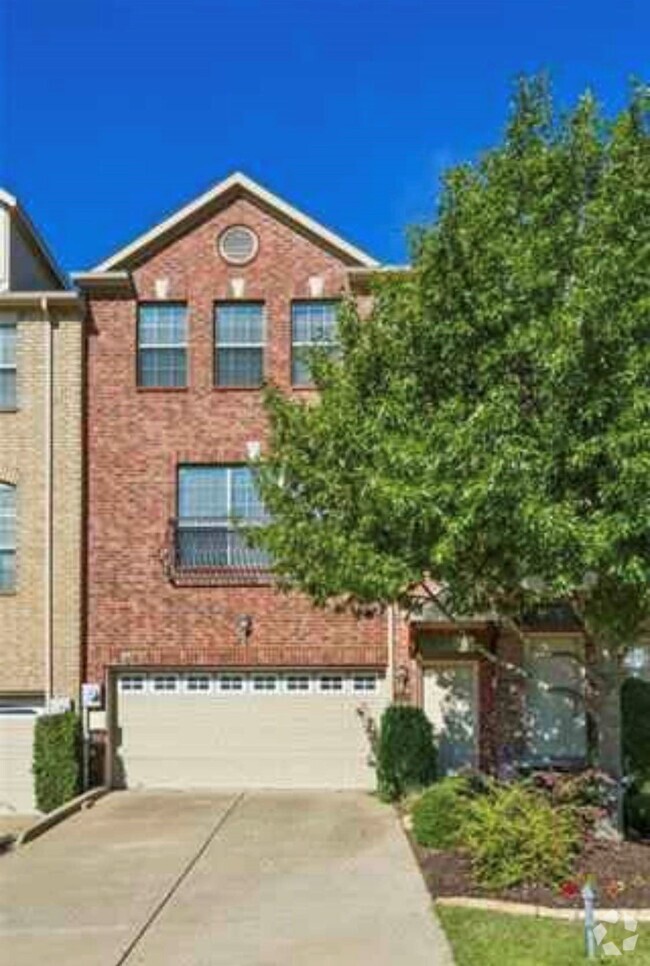 Building Photo - 2545 Jacobson Dr Rental