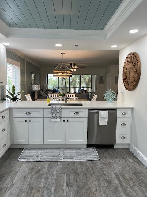 Photo - 275 Palm Ave Unidad A301