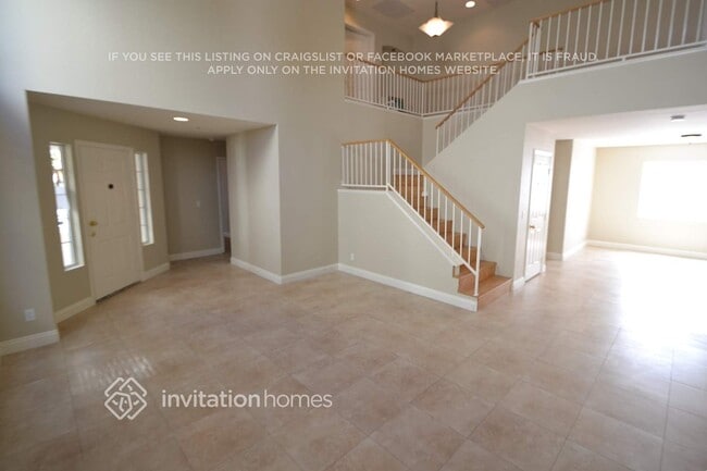 Photo - 9348 Deer Lodge Ln