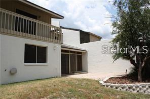 Photo - 1238 Royal Oak Dr