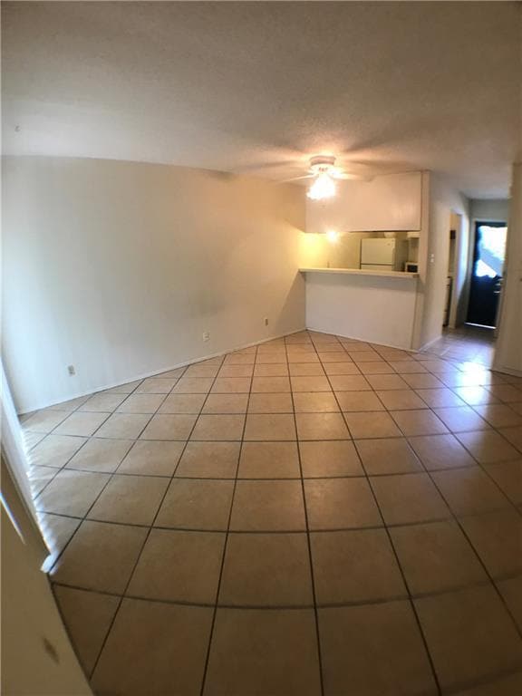 Photo - 630 Maiden Ln Unit B