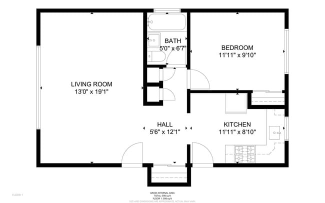 Photo - Beverly's Best! Unit 10351-3