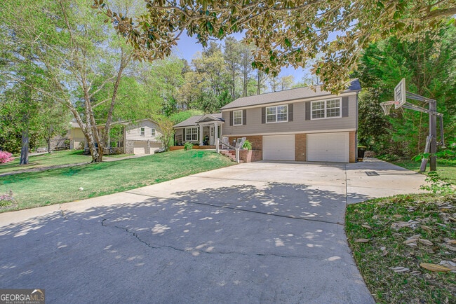 Photo - 209 Cedar Dr