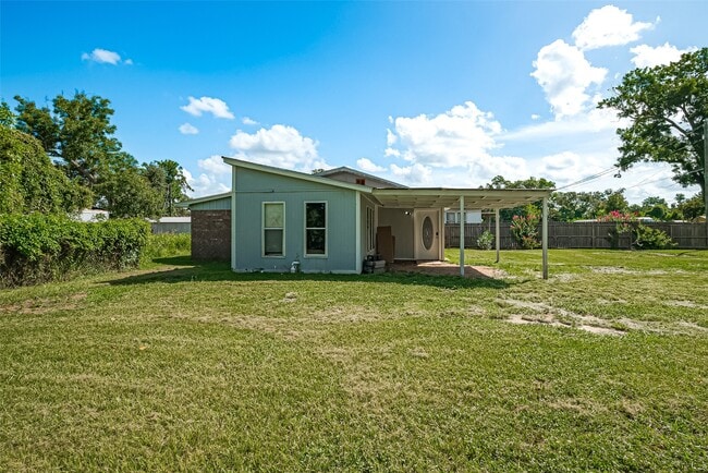 Photo - 227 N Austin Dr
