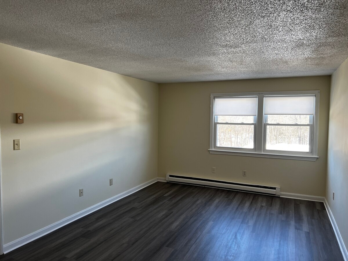 Photo - 250 Spring Cir Unit 303A