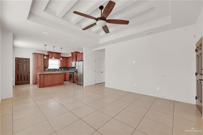 14 Sabercat Ave Unit 3