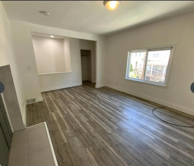 Photo - Mt Wash Townhouse Unit Apt 2