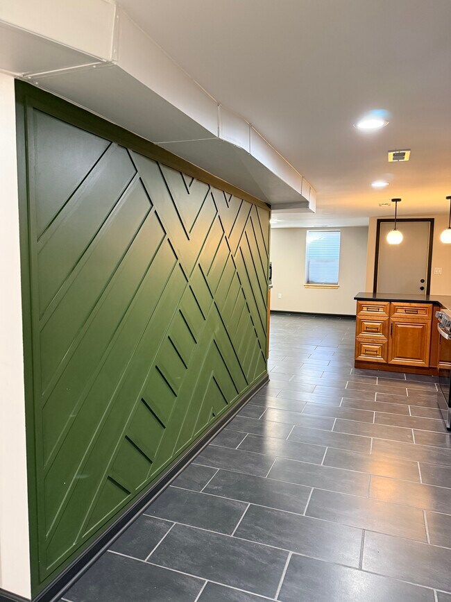 Photo - 2050 W Cullerton St Unidad Garden