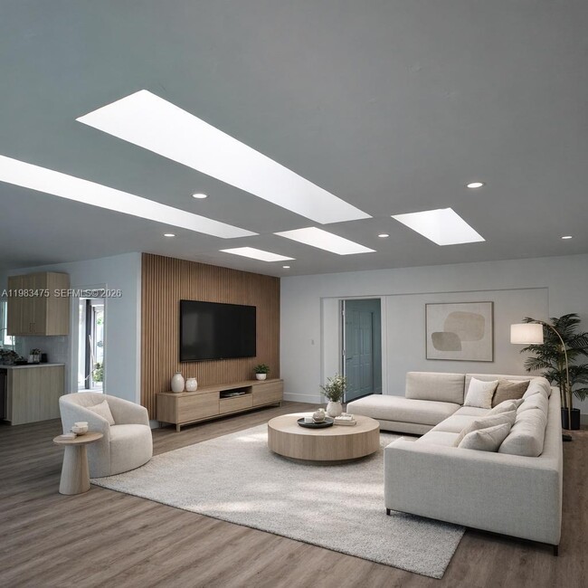 Photo - 9441 Caribbean Blvd