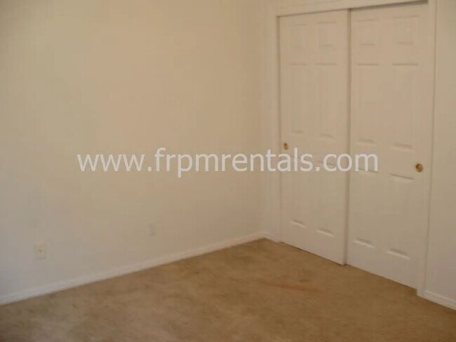 Photo - 9006 W Java Ln Unit #201