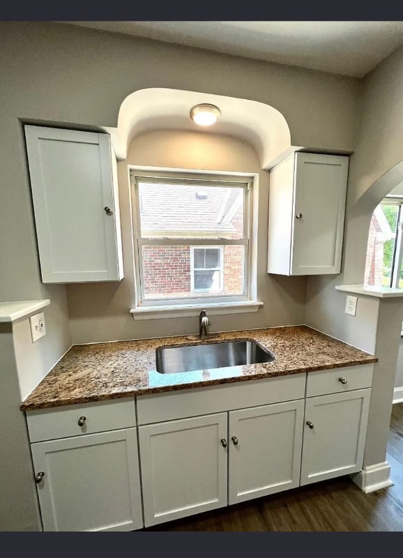 Photo - 5323 Laconia Ave