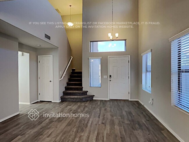 Photo - 2433 N 114th Ave