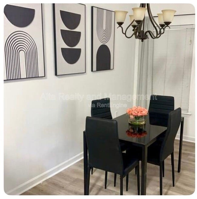 Photo - 7071 Deer Lodge Cir Unit 108