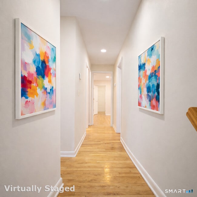 Photo - 2 Rockyfield Rd