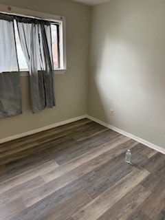 Photo - 2836 Candlewood Cir