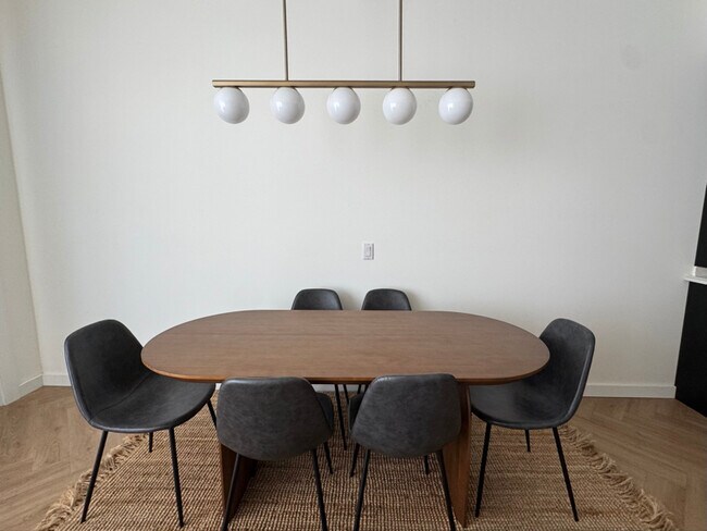 Photo - 11841 Nautica Dr