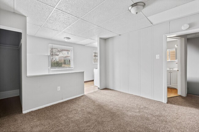 Photo - 505 Transverse Ave Unidad 505-1