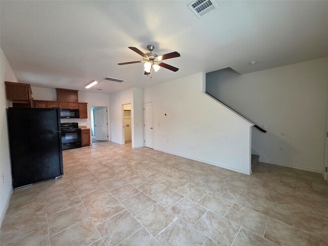 Photo - 6110 White Oak Dr