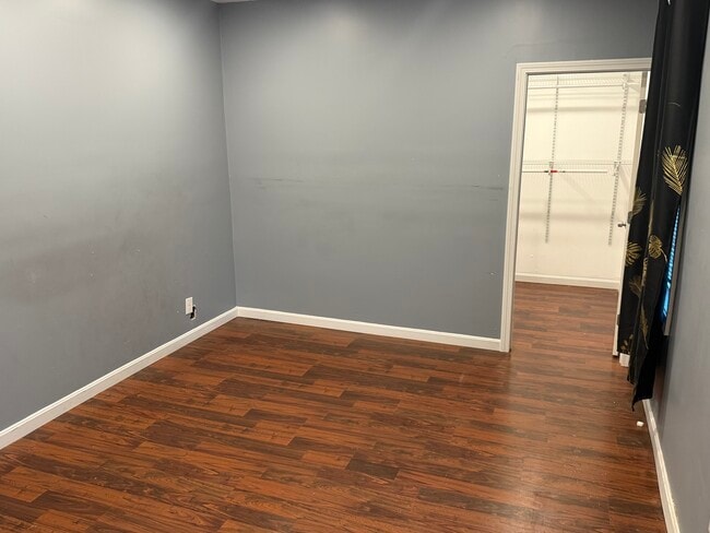 Photo - 1 Stevens Rd Unit #2