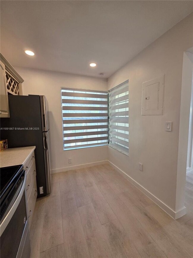 Photo - 13004 SW 88th Terrace S