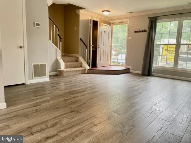 Building Photo - 14920 London Ln Rental
