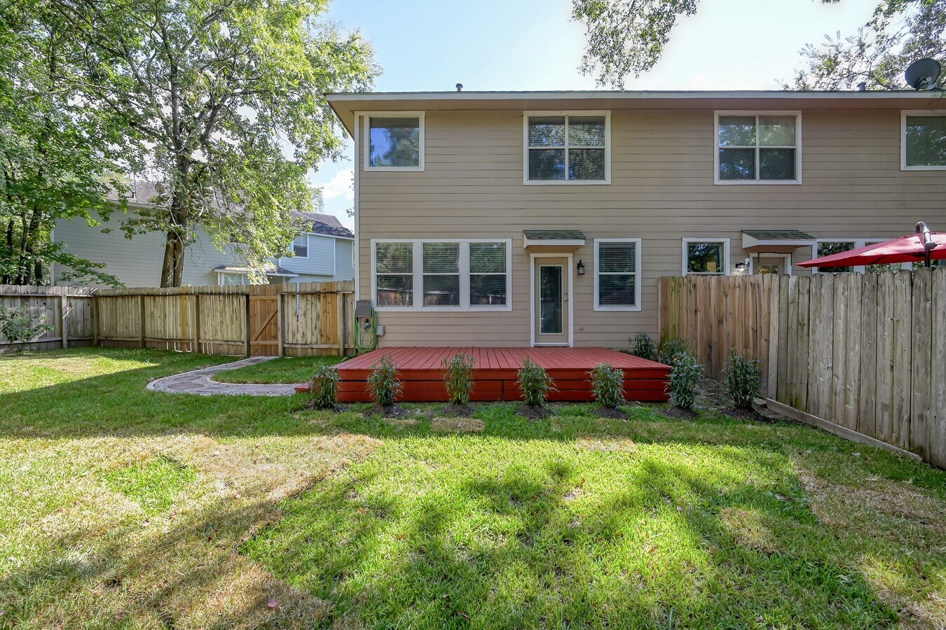 Photo - 3 Peach Ridge Pl