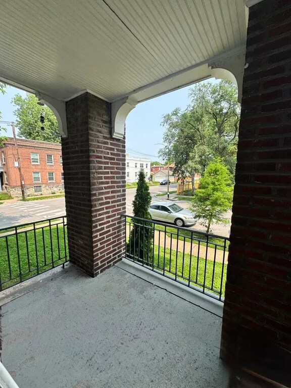 Photo - 3890 Juniata St Unit 1E