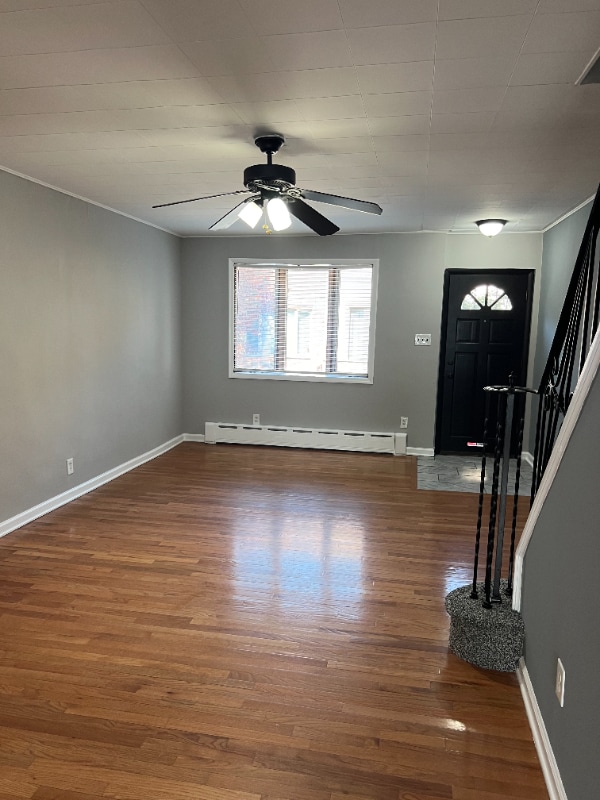 Photo - 2500 S Alder St