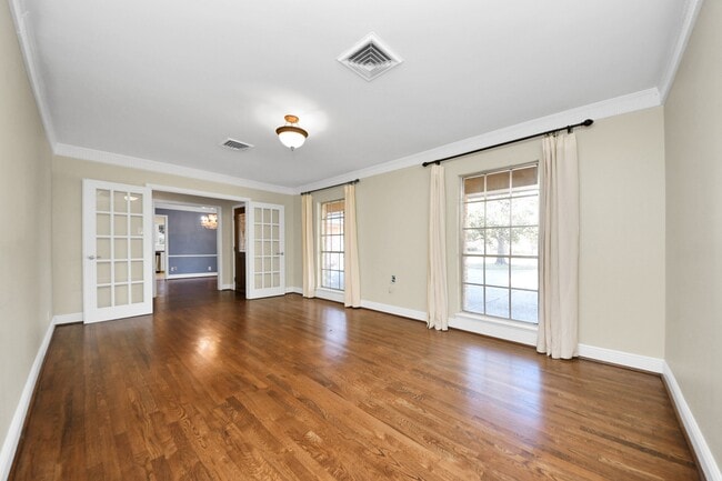 Photo - 6159 Ella Lee Ln