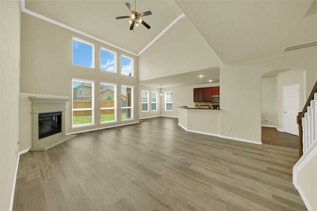 Photo - 20803 Fair Walnut Way