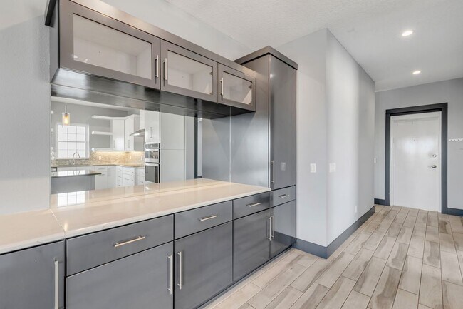 Photo - 701 E THIRD AVENUE, PH Unit PH