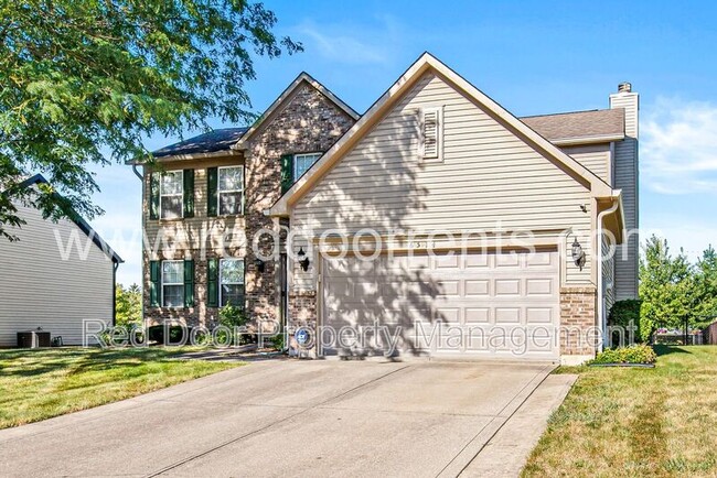 Photo - 6514 Tanfield Ct