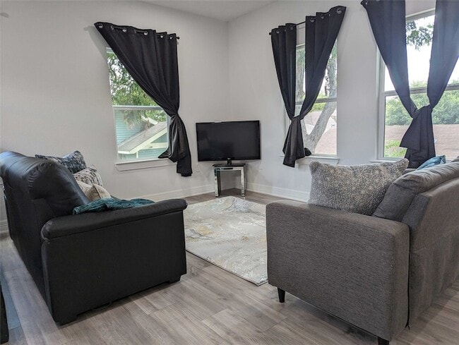 Photo - 4711 Rusk St Unit A