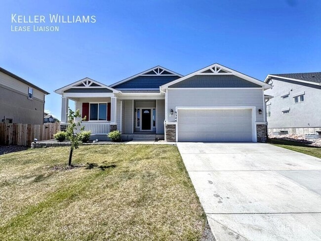 Building Photo - 9344 Beaver Brook Dr