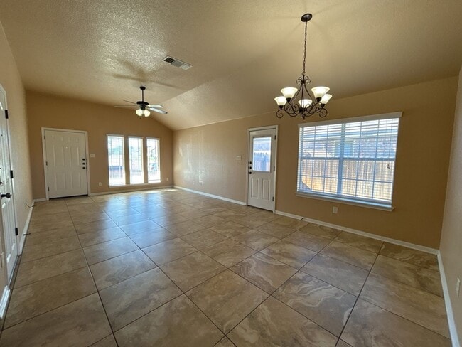 Photo - 4705 Autumn Valley Dr