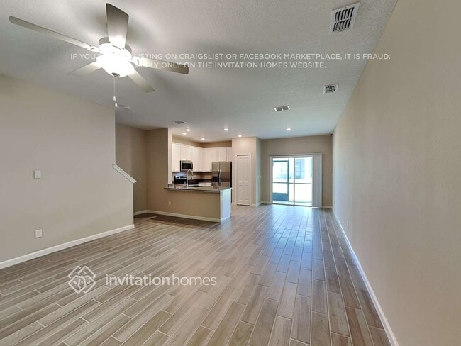 522 Cherry Ridge Dr
