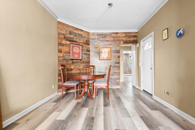 Photo - 7406 Bergenline Ave Unit 1