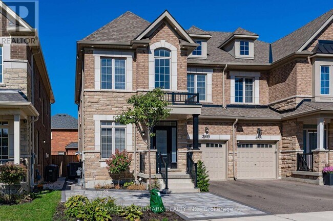 Photo - 3899 Arvona Pl