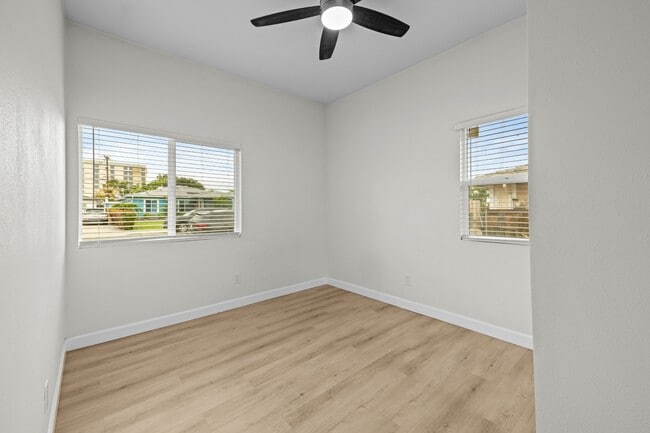 Photo - 5529 Dorothy Dr